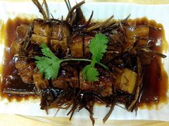 android_upload_pic-亮庆餐厅·粤菜·早茶(篁庄店)
