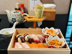 -天狗山料理(省体店)