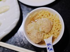 -正斗·港式粤菜(SKLP店)