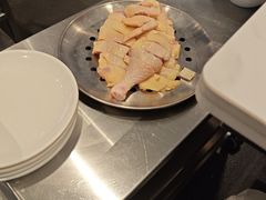 -水禾轩·海鲜蒸汽主题餐厅(拱北店)