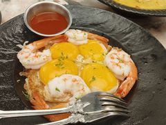 -KingThaia金泰兰(滨江天街店)