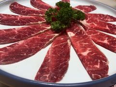 -韩宫宴炭火烤肉(印象城店)
