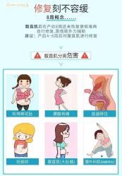 -孩子王(龙湖狮山天街店)