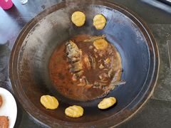 -小赖鱼馆