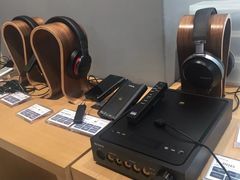 -Sony Store索尼(深圳深业上城店)