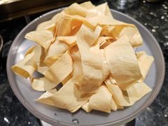 -王家渡火锅店(棕榈泉店)