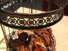 -避风塘(嘉兴八佰伴店)