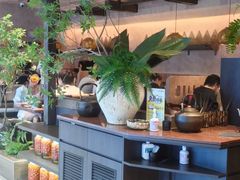 -旺福·贵州酸汤牛肉火锅(陆悦天地店)