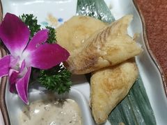 -一本料理(西溪天街店)