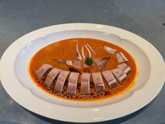 -许家菜(望江店)