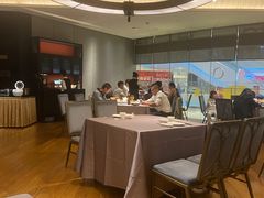 -徐记海鲜·宴会(大唐西市|丰庆店)