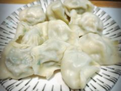 -叁拾壹克饺子·东北菜(国贸店)