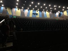 -天幕新彩云国际影城(激光巨幕店)