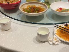 -金掌勺·锅包肉(广渠门店)