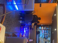 -渔香岛美蛙鱼头火锅(威清路店)