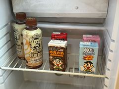 -上海神旺大酒店