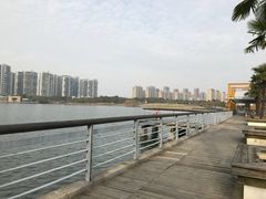 -白塘生态植物园