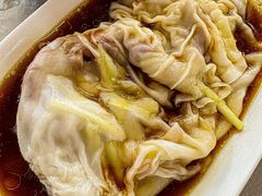 -源记肠粉(华贵路店)