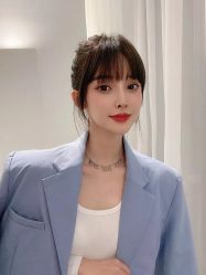 -G HAIR SALON私人造型定制