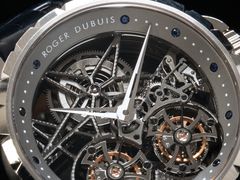 -109度二手奢侈品手表包包珠宝回收(新天地店)