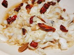 -北方家宴(番禺永旺店)