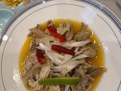 -阿西娅食府(中关村店)