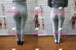 -亮丽妈妈·催乳通乳·产后恢复(万达店)