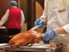 -香宫中餐厅 · 桂林香格里拉