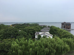 iphone_upload_pic-同里湖度假村(二期店)