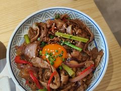 -千叶寿司创意融合料理(水韵城店)