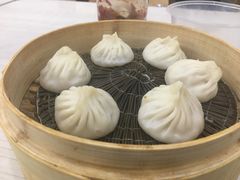 -珊珊小笼馆(仙霞路店)