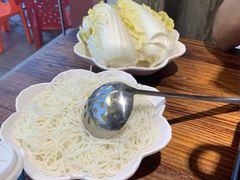 -食爺炭炉鸡煲·烧烤
