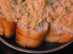 -何师烧烤Pro ·江湖川菜·小龙虾·精酿(太古里旗舰店)