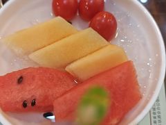 -老厨家(中央大街西七道街店)