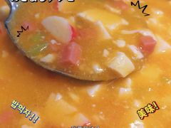 -龙少爷碳火干锅(环球中心店)