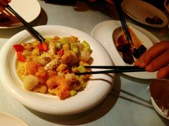 android_upload_pic-宝轩渔府·老字号海鲜·正宗津菜(水上店)
