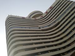 -天津市第一中心医院(复康路院区)