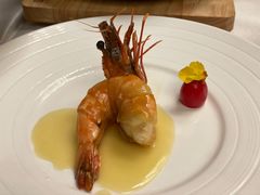 -粤江春·早茶·潮粤菜·宴会(罗湖宝能中心店)