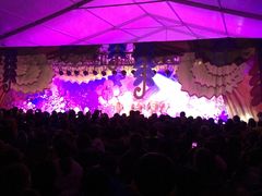 -远洋未来广场(育慧北路店)