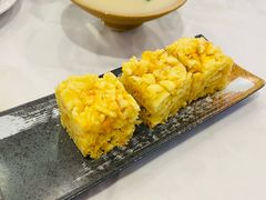 -新兴家喻酒家·羊城名宴(昌岗店)