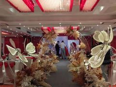 -夜上海(上元大街店)