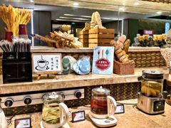 -山东大学学府大酒店(千佛山地铁站店)