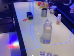 -欢乐糖果KTV(长江店)