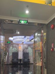 -深圳阳光医疗美容医院·旗舰店