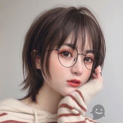 -罗亚帝造型