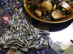 -苗湘食府(十年店)