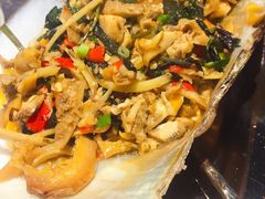 -壹盏灯(惠农店)