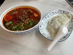 -开口笑·精选水饺