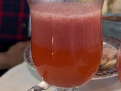 -俄士厨房(五棵松华熙LIVE店)