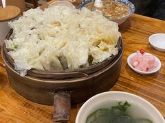 -晓友烧麦(光华村店)